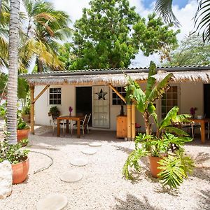 Cottage 1