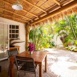 Cottage 2